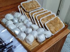 -南大门韩国米糕(公滨路店)