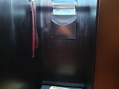 -国家会议中心大酒店