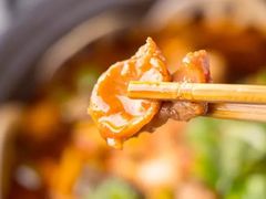 -盐井记·自贡美蛙鲜锅兔(中和店)