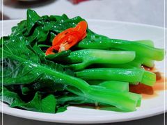 -蝴蝶里·粤菜·点心(龙湖杭州金沙天街店)