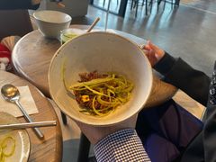 -Wagas沃歌斯(杭州黄龙万科店)