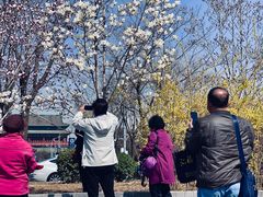 -中国工商银行(北京鼓楼支行)