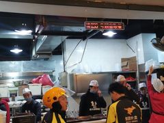 -秦云老太婆摊摊面(全国总店)