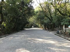 景点-热田神宫