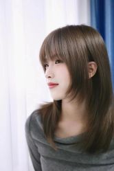 -唐美