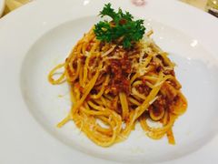 -意大利农场度假村