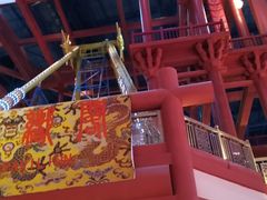 -万达茂商场(南京仙林店)