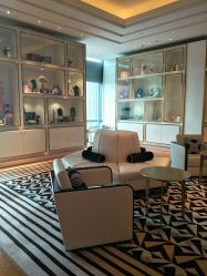 -四季酒店·泺水疗SPA