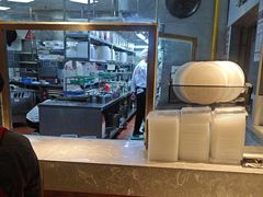 -大碗先生(沙湾天虹店)