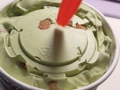 -DQ·蛋糕·冰淇淋(合生汇店)