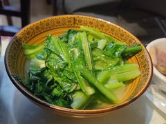 -业华湘·特色菜