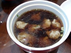 -冶春茶社(太和广场店)