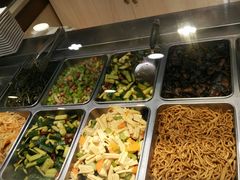 -琴岛顺天馄饨(漳州二路店)