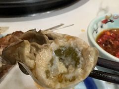 -三个渔夫·蒸汽海鲜(小白楼店)