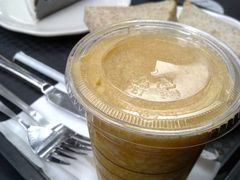 201201086669-星巴克(深圳侨城街店)