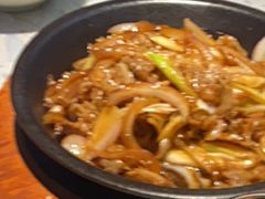 -Aqua Oasis 水天堂(常熟永旺店)