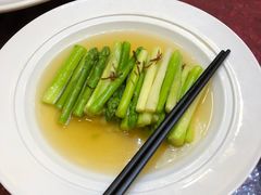 -福鼎轩海鲜大酒楼(皇轩酒店)