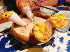 -桂满陇-十里风荷(合生汇店)