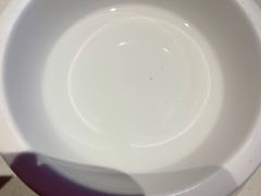 -北李妈妈菜·海肠捞饭(开发区万达店)