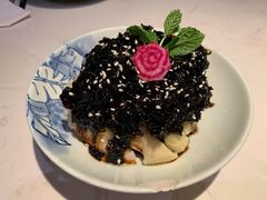 -卯时·龙光雅宴·精致锡帮菜(惠山古镇店)