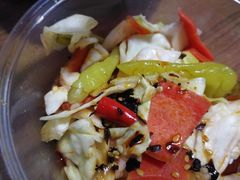 -王妈热卤·川味馆(海昌店)