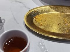 -巴依老爷新疆美食(常营店)