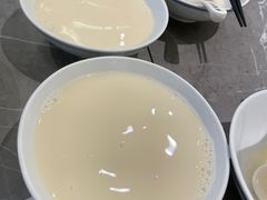 -桃园眷村(万象天地店)