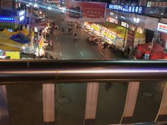 -丹虾|文和友小龙虾·烙锅(陕西路旗舰店)