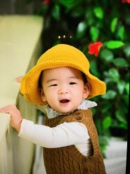 -Angel Fish photography 儿童摄影工作室(亚运村店)