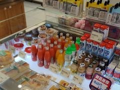 零售区-法莱索尔(奥莱店)
