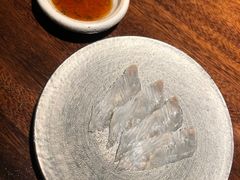 -桐寿司Sushi Tong