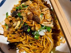 -食之六七·面(朝阳大悦城店)