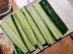 -木屋烧烤(上梅林店)