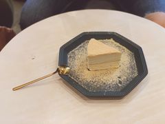 -Home Cafe(水榭春天店)