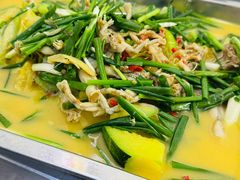 -二0二李记南瓜田鸡老字号(宜宾一店)