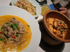 -7017浙菜•建德味(市心北路店)