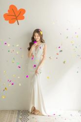 -韩国艺匠ARTIZ STUDIO(博览中心店)