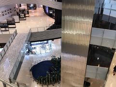 -上海尚嘉中心