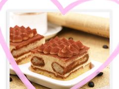 -中粮丰通（北京)食品有限公司