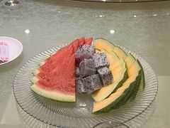 -陶然轩(沙面店)