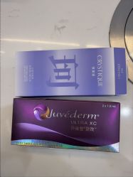 -重庆军美医疗美容医院