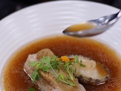 -杭州城中香格里拉大酒店