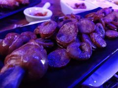 -考拉拉音乐酒吧