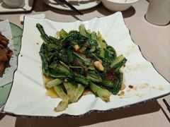 -尚一汤 广东炖汤(金桥国际店)