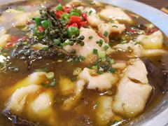 -鸡毛店·川菜(双楠店)