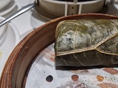 -天然台1908(中建广场店)