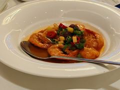 -皇朝尊会(龙之梦大酒店)