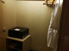 -天台泰和开元名都大酒·地中海咖啡厅