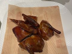 -闽海肴(北辰荟店)