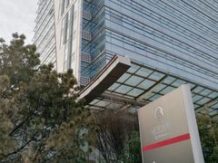 -辽宁大厦